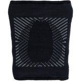 Under Armour Youth Armour 3 Knee Pads-3