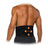 McDavid Myovolt Recovery Back Wrap-1
