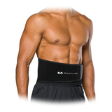 McDavid Myovolt Recovery Back Wrap-2