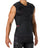 Under Armour Men's Gameday Armour Pro 6-Padded Top-1