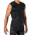 Under Armour Men's Gameday Armour Pro 6-Padded Top-1