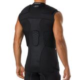 Under Armour Men's Gameday Armour Pro 6-Padded Top-2
