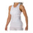 McDavid Women's HEX Tank-1