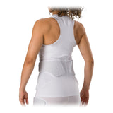 McDavid Women's HEX Tank-2