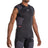 Under Armour Men's Gameday Armour Pro 5-Padded Top-1