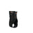 Shock Doctor Ankle Stabilizer/Flex Support Stays-1