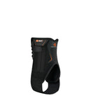 Shock Doctor Ankle Stabilizer/Flex Support Stays-1