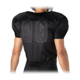 McDavid Adult Rival Football Practice Jersey-3