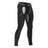 Shock Doctor Compression Cut Resistance Hockey Pant withBioFlex Cup-1