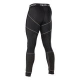 Shock Doctor Compression Cut Resistance Hockey Pant withBioFlex Cup-2