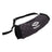 Shock Doctor Showtime Handwarmer-1