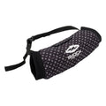 Shock Doctor Showtime Handwarmer-1