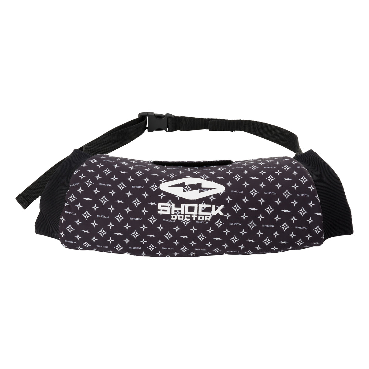 Shock Doctor Showtime Handwarmer-2