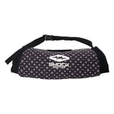 Shock Doctor Showtime Handwarmer-2