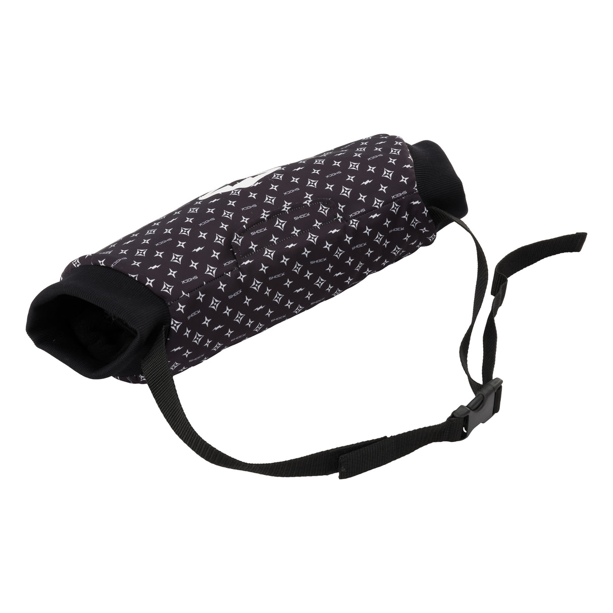 Shock Doctor Showtime Handwarmer-3