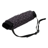 Shock Doctor Showtime Handwarmer-3