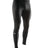 McDavid Men's Recovery Max Tight