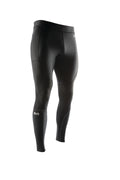 McDavid Men's Recovery Max Tight