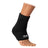 McDavid Flex Ice Therapy Ankle Competition Sleeve-1