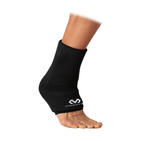 McDavid Flex Ice Therapy Ankle Competition Sleeve-1
