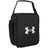 Under Armour Scrimmage 3 Lunchbox-1