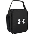 Under Armour Scrimmage 3 Lunchbox-1