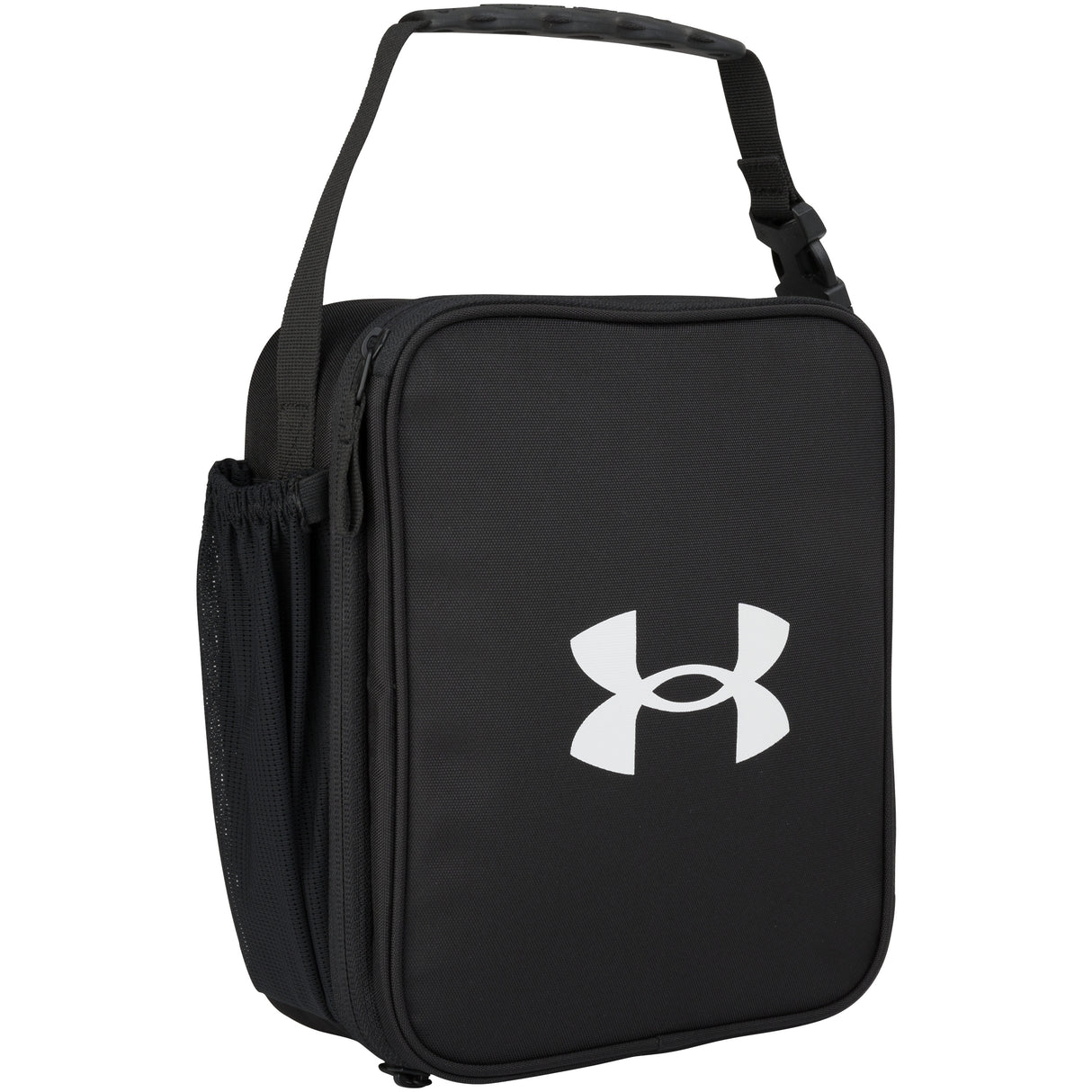 Under Armour Scrimmage 3 Lunchbox-1