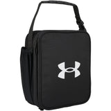 Under Armour Scrimmage 3 Lunchbox-1