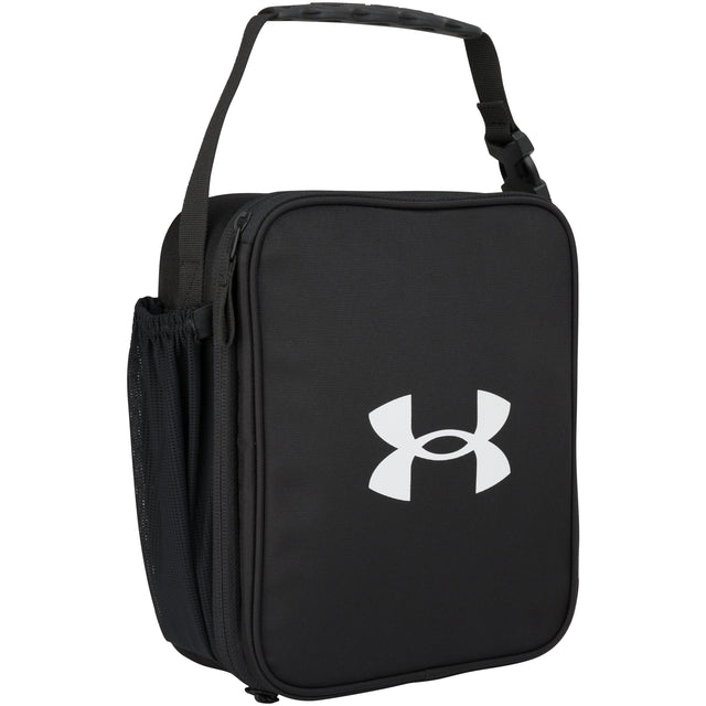 Under Armour Scrimmage 3 Lunchbox-1