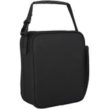 Under Armour Scrimmage 3 Lunchbox-4