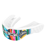 Shock Doctor Adult Gel Max Power Mouthguard-1