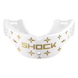 Shock Doctor Adult Gel Max Power Mouthguard-3