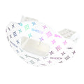 Shock Doctor Adult Max Air Flow Mouthguard