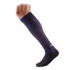 McDavid Rebound Compression Socks Pair