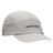 Nathan Sports Run Cool Stash Hat-1