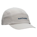 Nathan Sports Run Cool Stash Hat-1