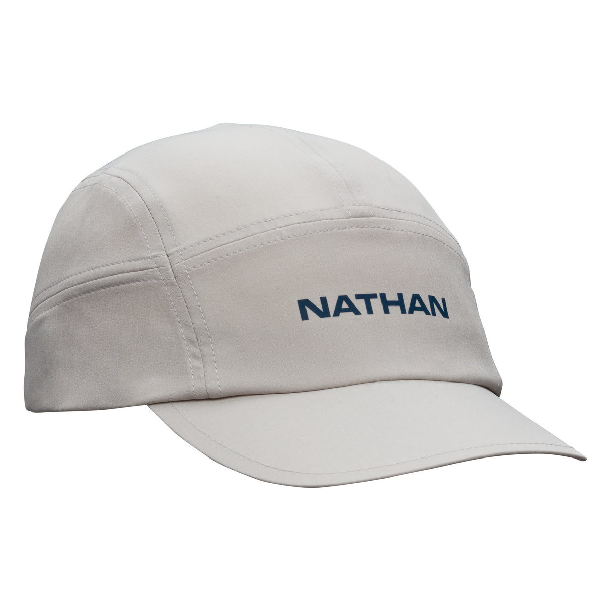 Nathan Sports Run Cool Stash Hat-1