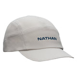 Nathan Sports Run Cool Stash Hat-1