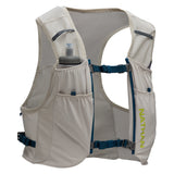 Nathan Sports Pinnacle FeatherLite 1.5L Hydration Running Vest-2