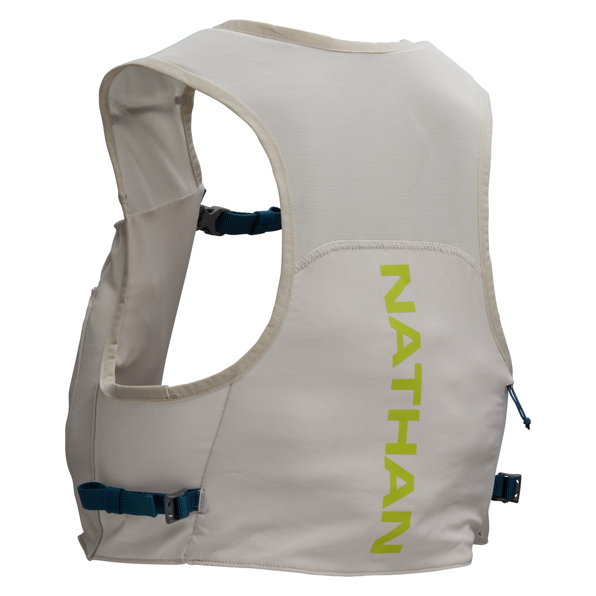 Nathan Sports Pinnacle FeatherLite 1.5L Hydration Running Vest-3