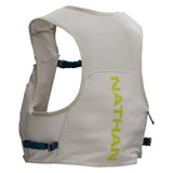 Nathan Sports Pinnacle FeatherLite 1.5L Hydration Running Vest-3