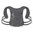 Nathan Sports Trail Mix 12L 2.0 Running Hydration Bladder-1