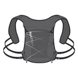 Nathan Sports Trail Mix 12L 2.0 Running Hydration Bladder-1