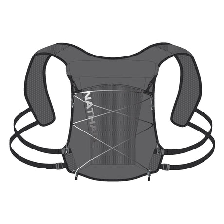 Nathan Sports Trail Mix 12L 2.0 Running Hydration Bladder-1