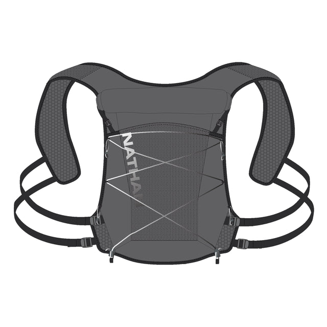 Nathan Sports Trail Mix 12L 2.0 Running Hydration Bladder-1