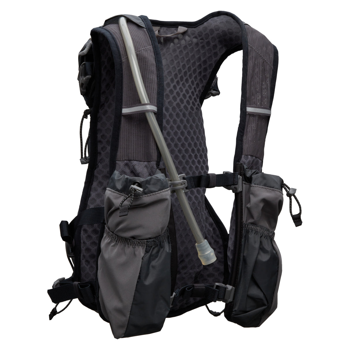 Nathan Sports Trail Mix 12L 2.0 Running Hydration Bladder-2