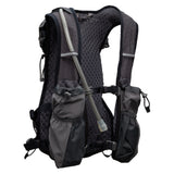 Nathan Sports Trail Mix 12L 2.0 Running Hydration Bladder-2