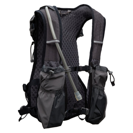 Nathan Sports Trail Mix 12L 2.0 Running Hydration Bladder-2