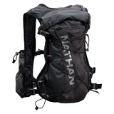 Nathan Sports Trail Mix 12L 2.0 Running Hydration Bladder-3