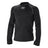 Shock Doctor Core Compression Hockey Shirt-1